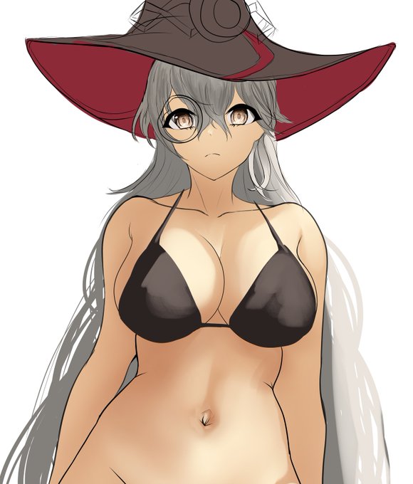 アーコレ発売らしいですね
ディアベルスターwip 