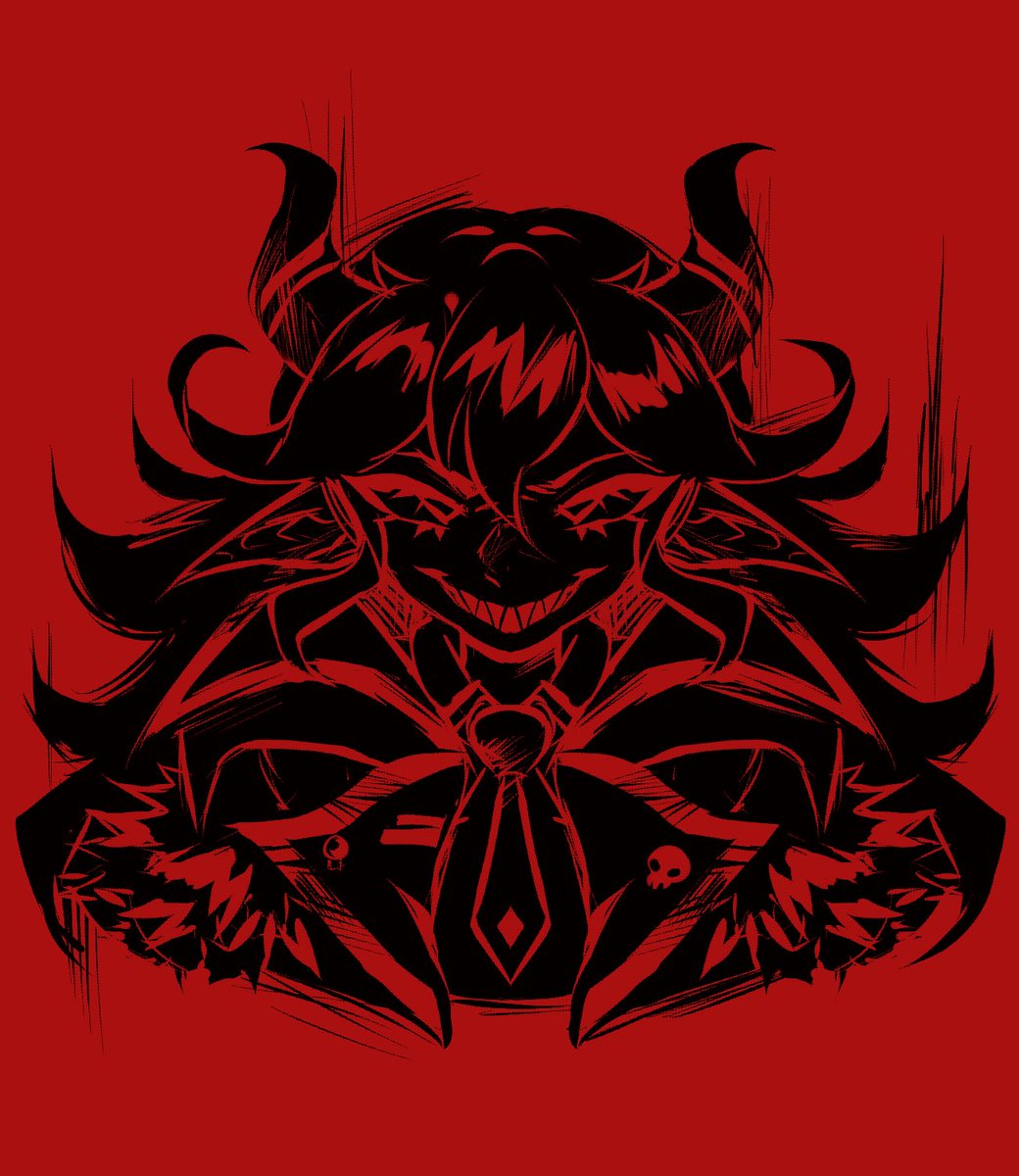 World got you feeling angry? ENRAGED?? FERAL?? Well I can help express that for you ‼️😡

Rage c❤️mms are now up!! Let me draw you being ENRAGED RAHH!! 
ko-fi.com/c/8e22d3397b