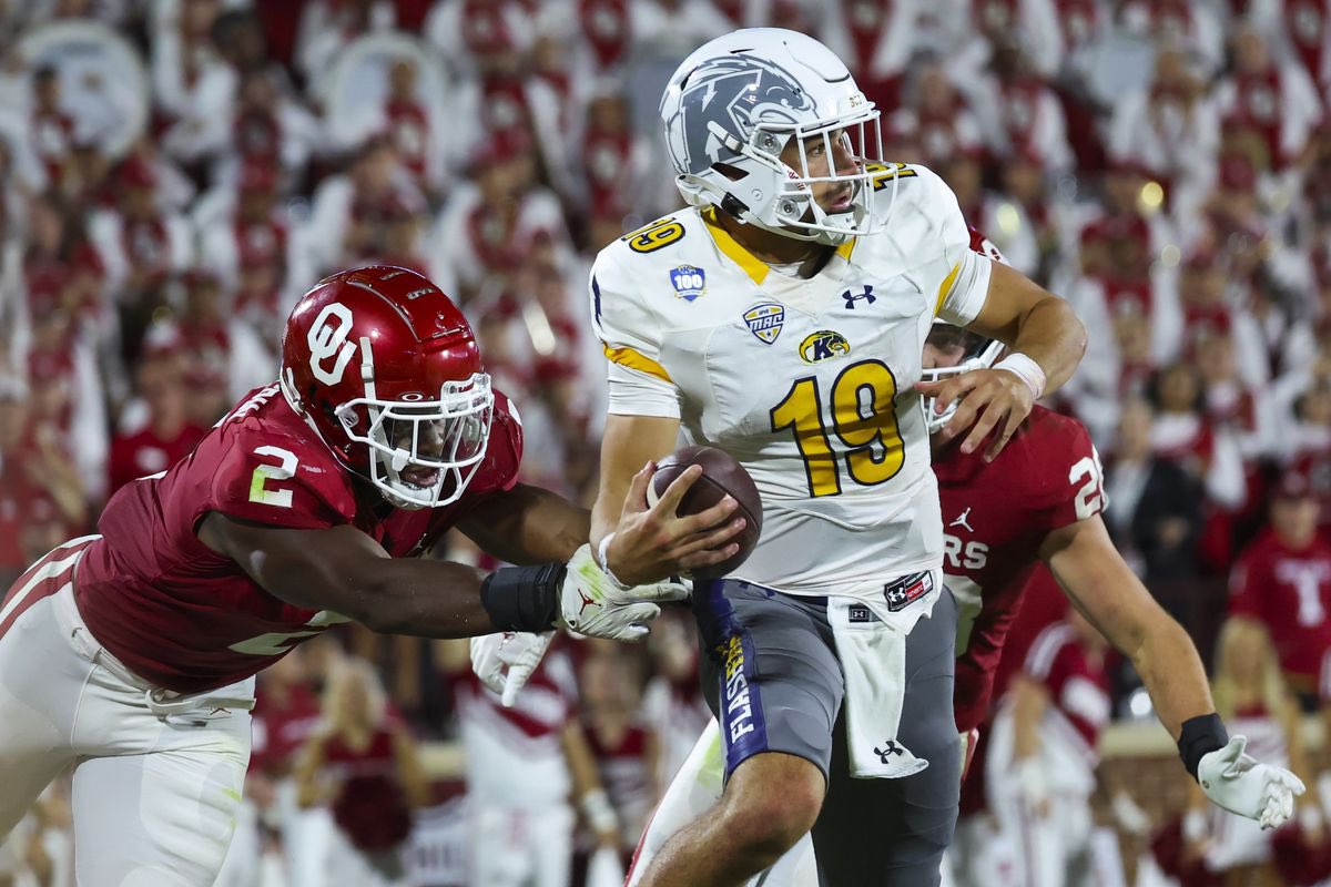 Brock Heisler 2026 tweet media