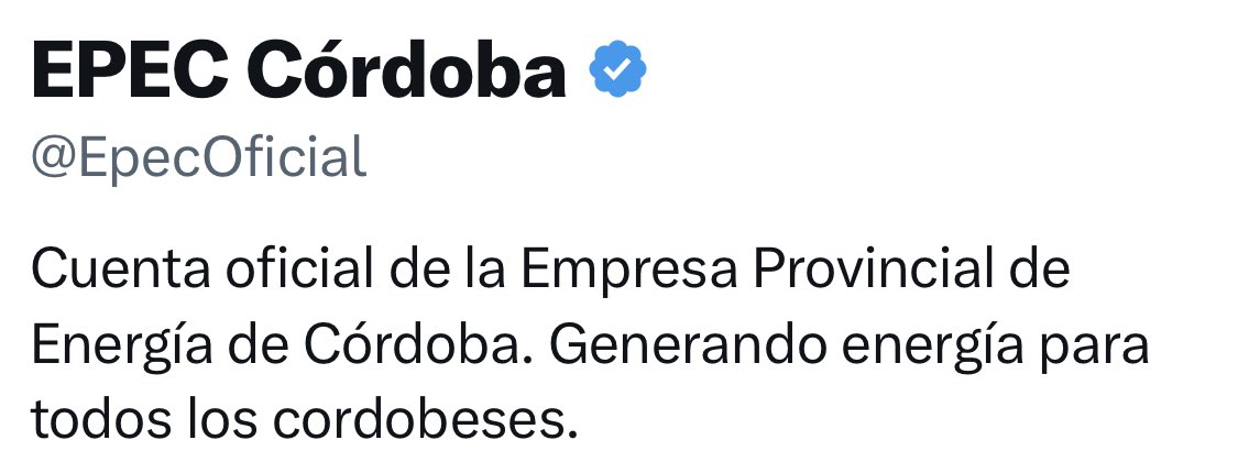 SilviaLuci's tweet photo. https://t.co/ikNLi28UGb