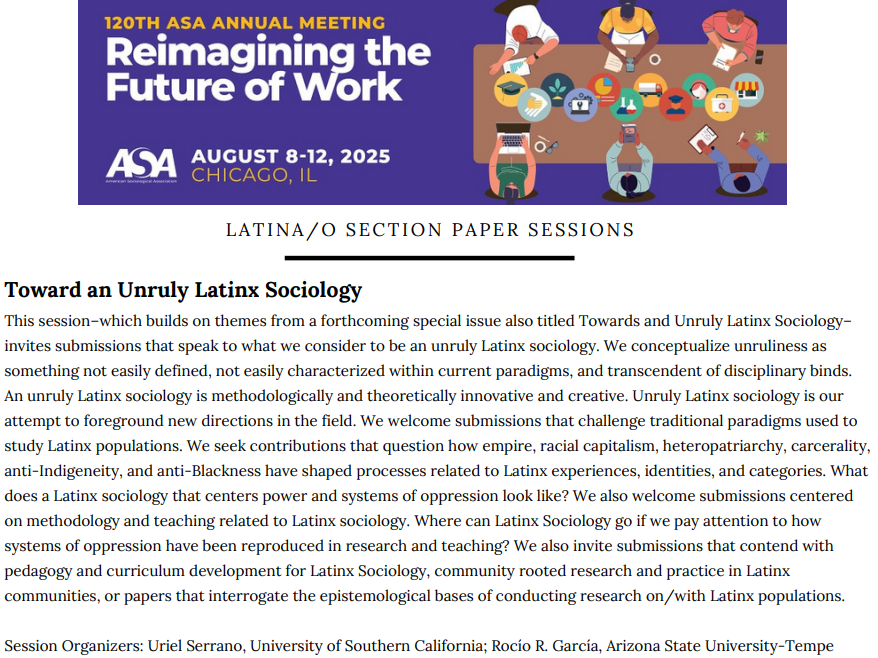 ASA Latina/o Soc tweet media