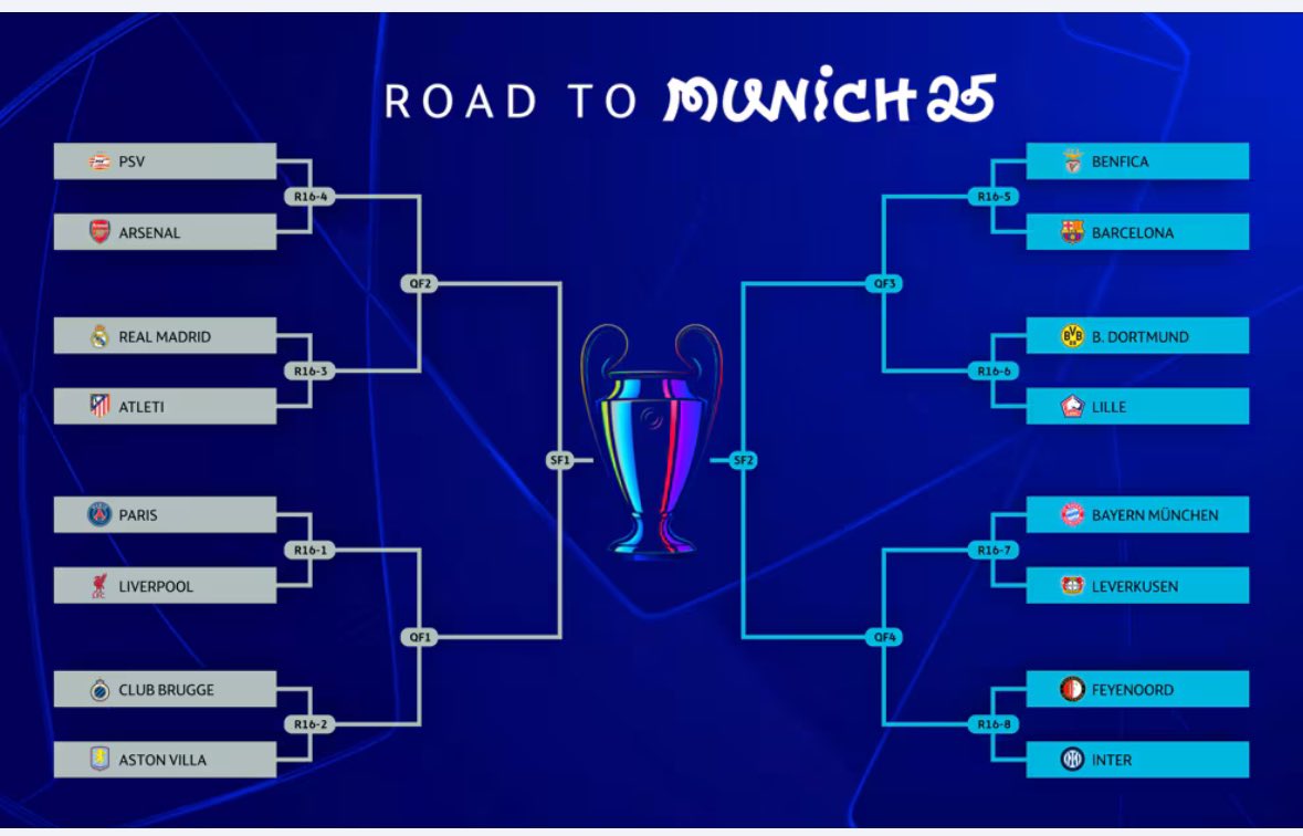 Shadi Yaghi tweet media