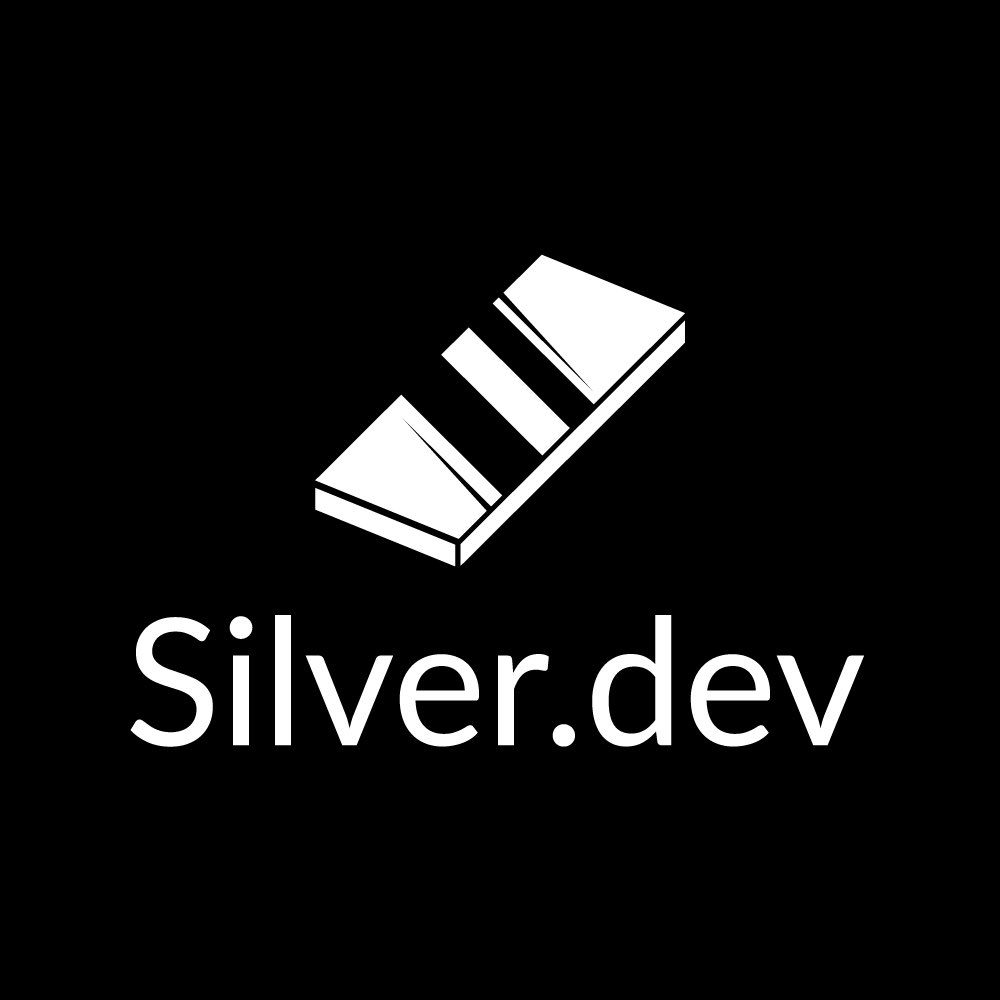 shipbahackathon tweet picture