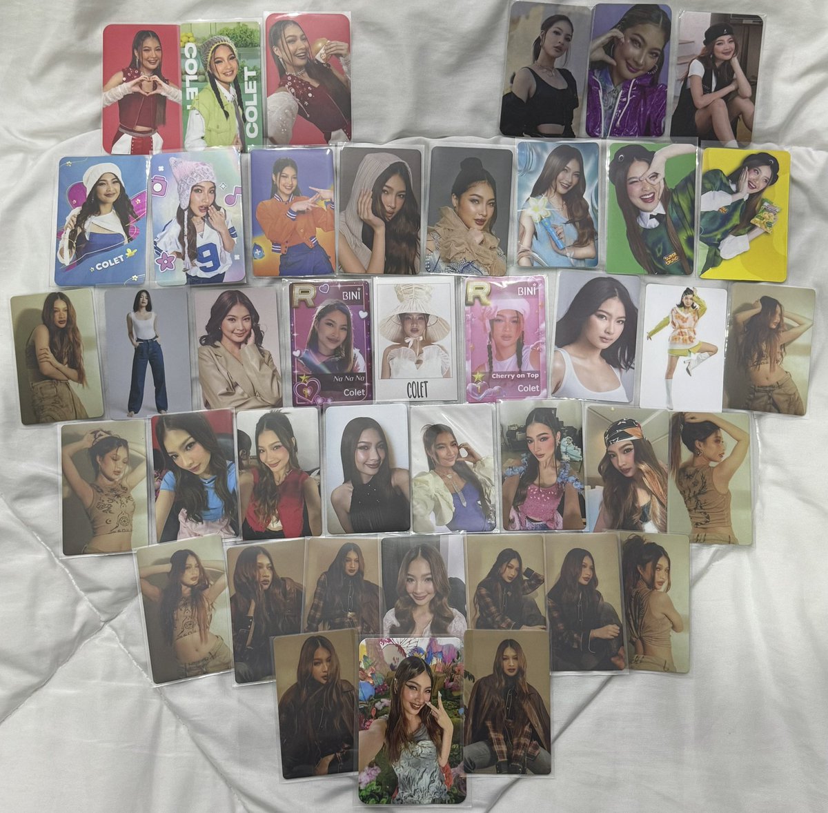 leliz16141137's tweet photo. kinda late, but happy 66th month cccs!
#BINI_Colet #AllForColet https://t.co/jgsb0KyubR