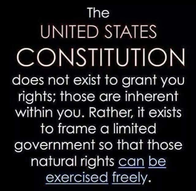 battleofever's tweet photo. American #Patriots have been targeted & by the politically-owned FBI (& IRS) for too long!
#WeaponizedLawEnforcement has
Collected Trump Supporters' media
Put Conservatives on Domestic Terror lists
Harrassed Patriots at home
Illegal warrants
#KashPatel, CLEAN IT OUT! π₯ https://t.co/nV9ZNIET1a