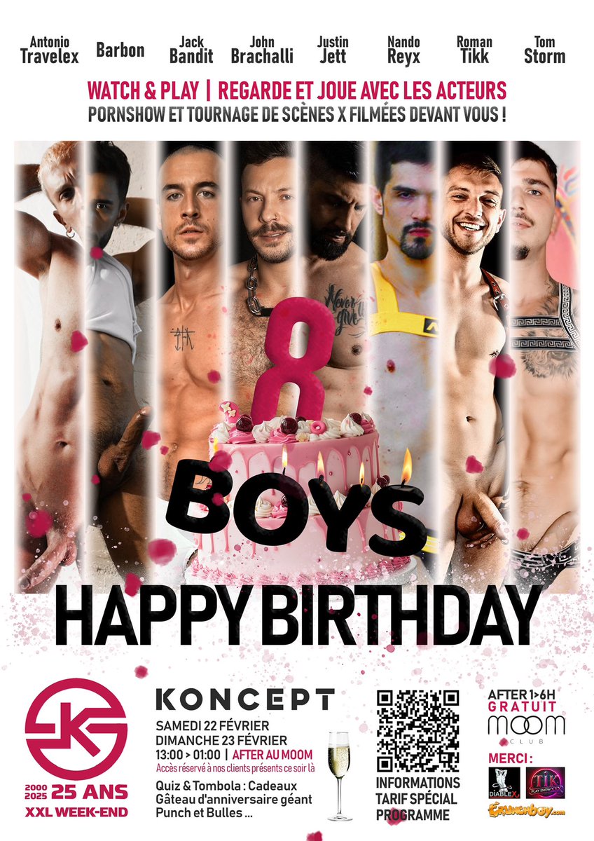 KonceptSauna (@konceptsauna) on Twitter photo 