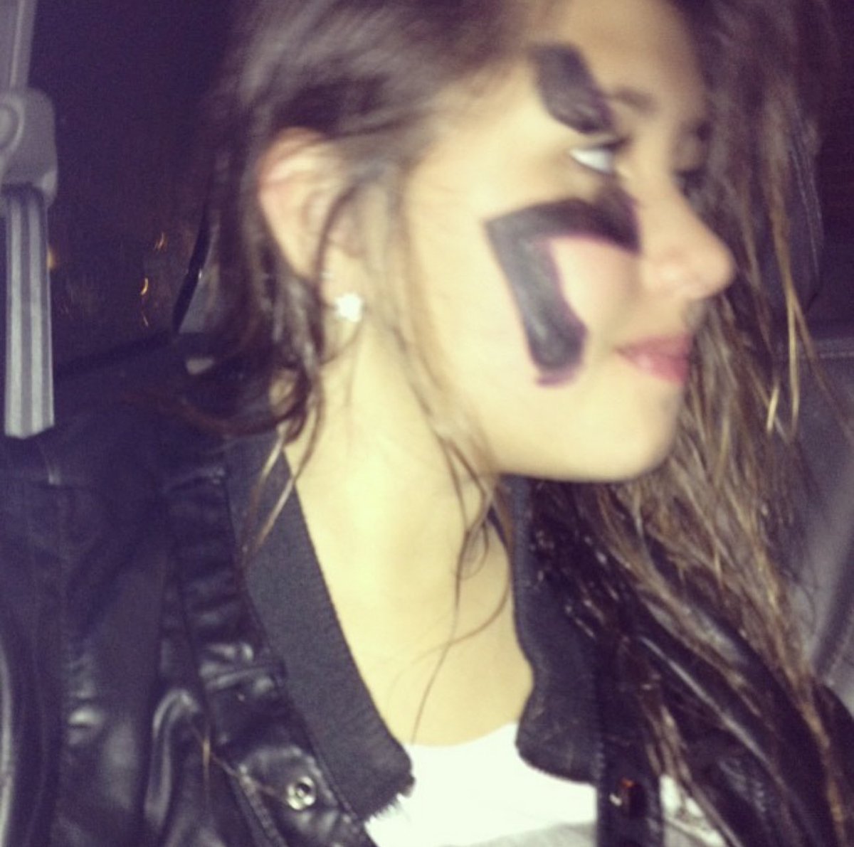artpopdoba's tweet photo. SANTANDER MEU BANCO PERF @santander_br sou fã da lady gaga há literalmente 16 ANOS!!!!! fui na born this way ball com 14 anos e tive  privilégio de viajar pra vegas ver a minha diva depois do tombo do rock in rio cancelado!!! ver ela de pertinho na minha cidade seria O MEU SONHO https://t.co/mjOwSPTmlB