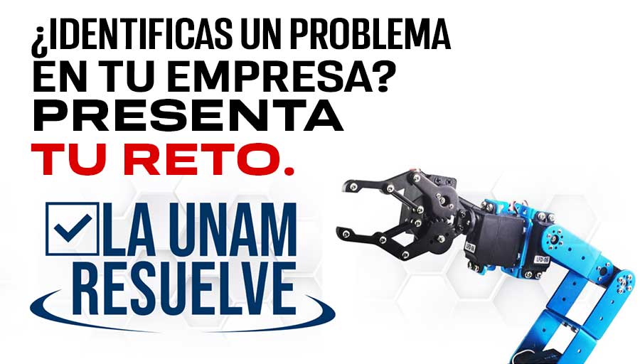 UNAM (@unam_mx) on Twitter photo Impulsa la competitividad, optimiza procesos y promueve el desarrollo sostenible de tu organización en colaboración con <a href="/VinculacionUnam/">VinculaciónUNAM</a> > bit.ly/4aRSkJ6 Impulsa la competitividad, optimiza procesos y promueve el desarrollo sostenible de tu organización en colaboración con <a href="/VinculacionUnam/">VinculaciónUNAM</a> > bit.ly/4aRSkJ6