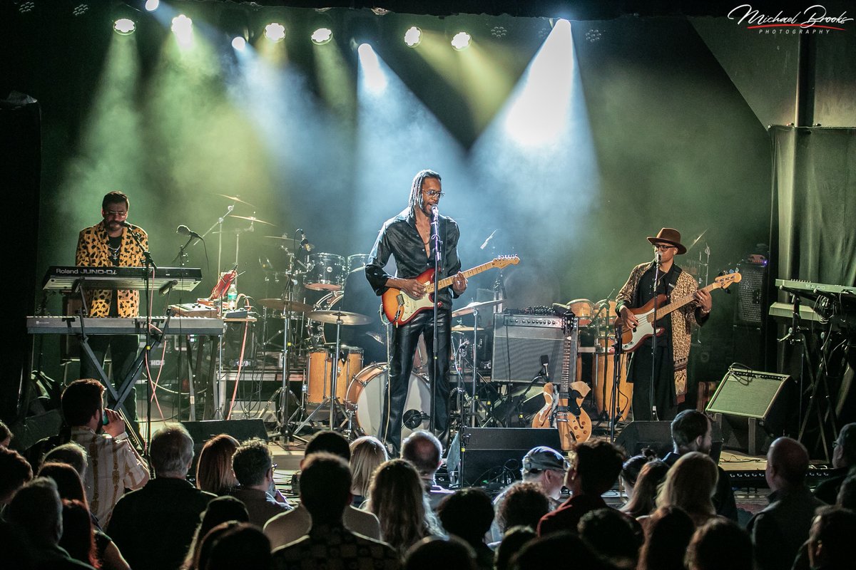 The Most challenging part of being an Artist is not being an artist! #Artistry #Livemusic #Ademtesfaye #creativelife