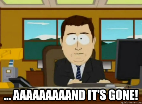 GroundhogCrypto's tweet photo. @TheCryptoLark https://t.co/BL3UfEUGIR