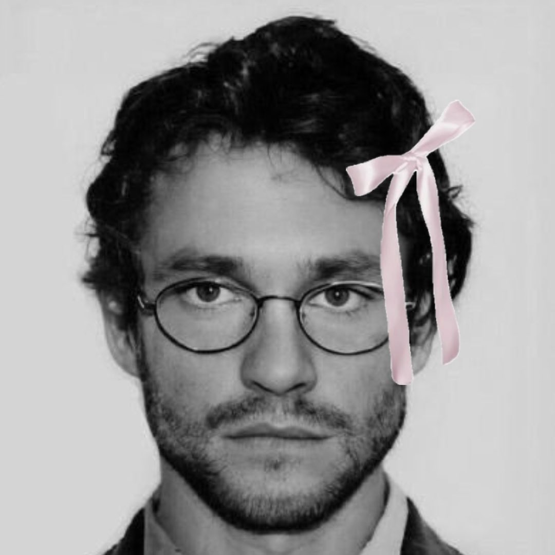 whimsystargirl's tweet image. 