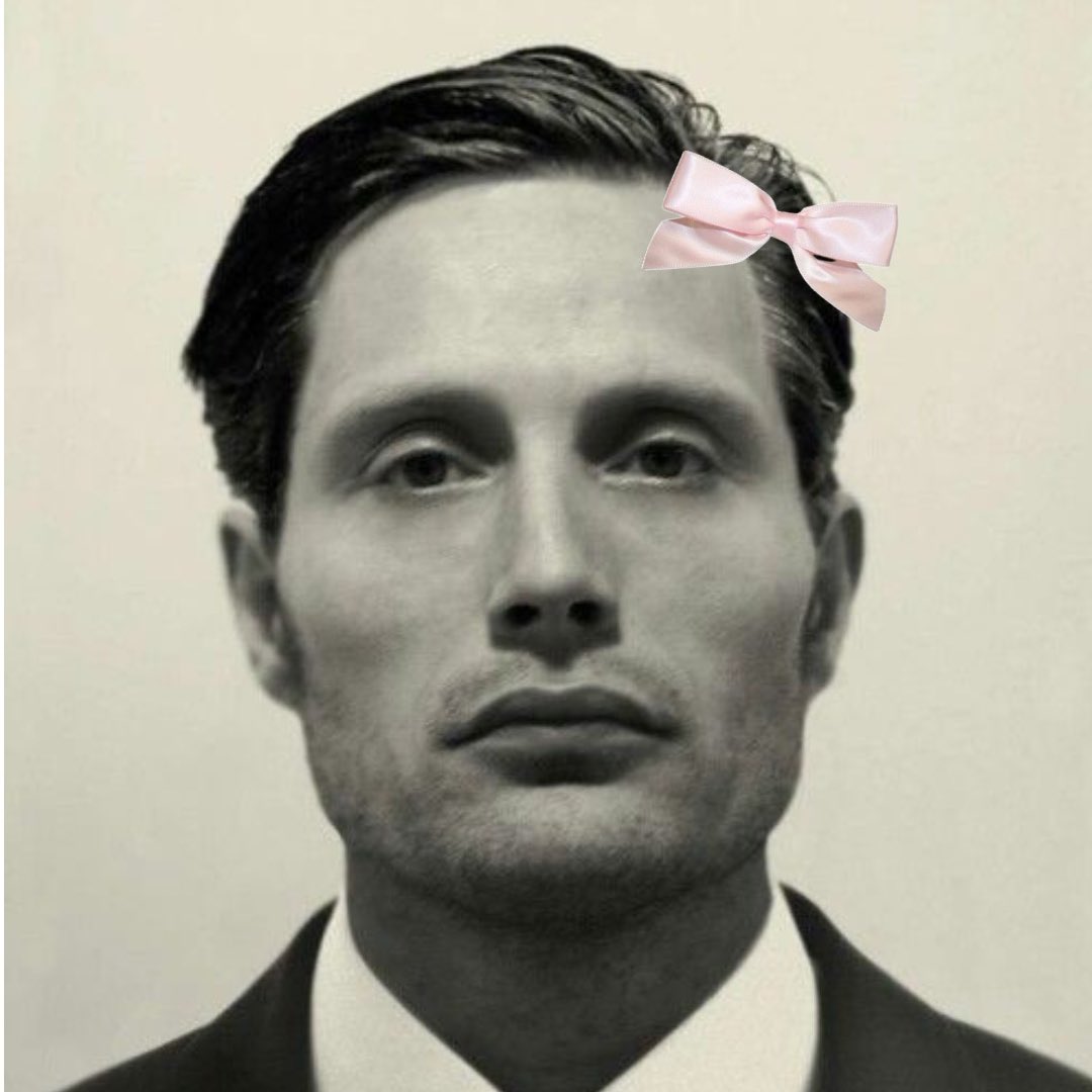 whimsystargirl's tweet image. 