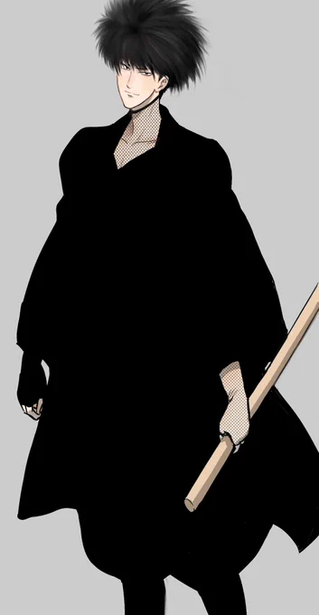 にんにんにんで忍者の日!忍ばない伊賀者(伊賀者でない場合もあるかもしれません)をよろしくね!! 