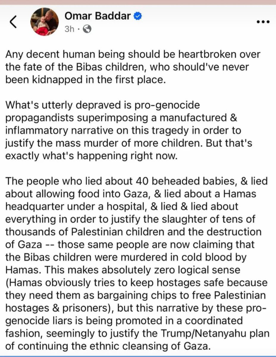 Elainers2000's tweet image. Think we all know where this is heading @POTUS 
#genocide #GazaCeasefire #BenjamínNetanyahu  #theinnocents