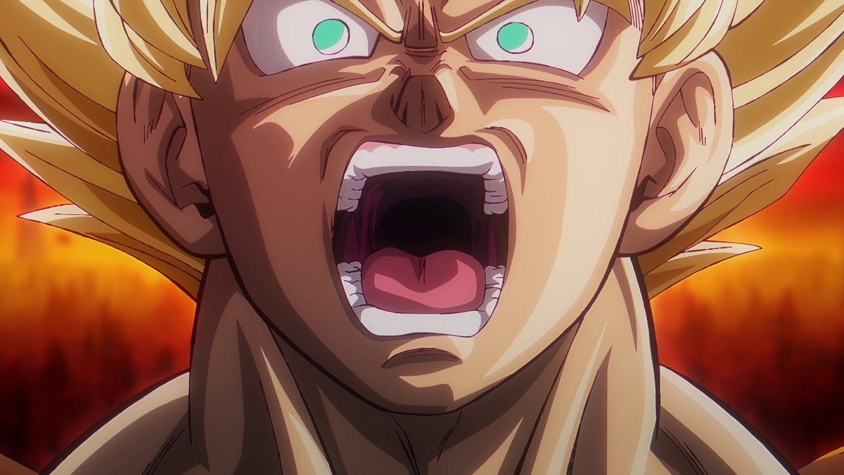 DBPerfectShots's tweet photo. https://t.co/e7fE0DCUIw