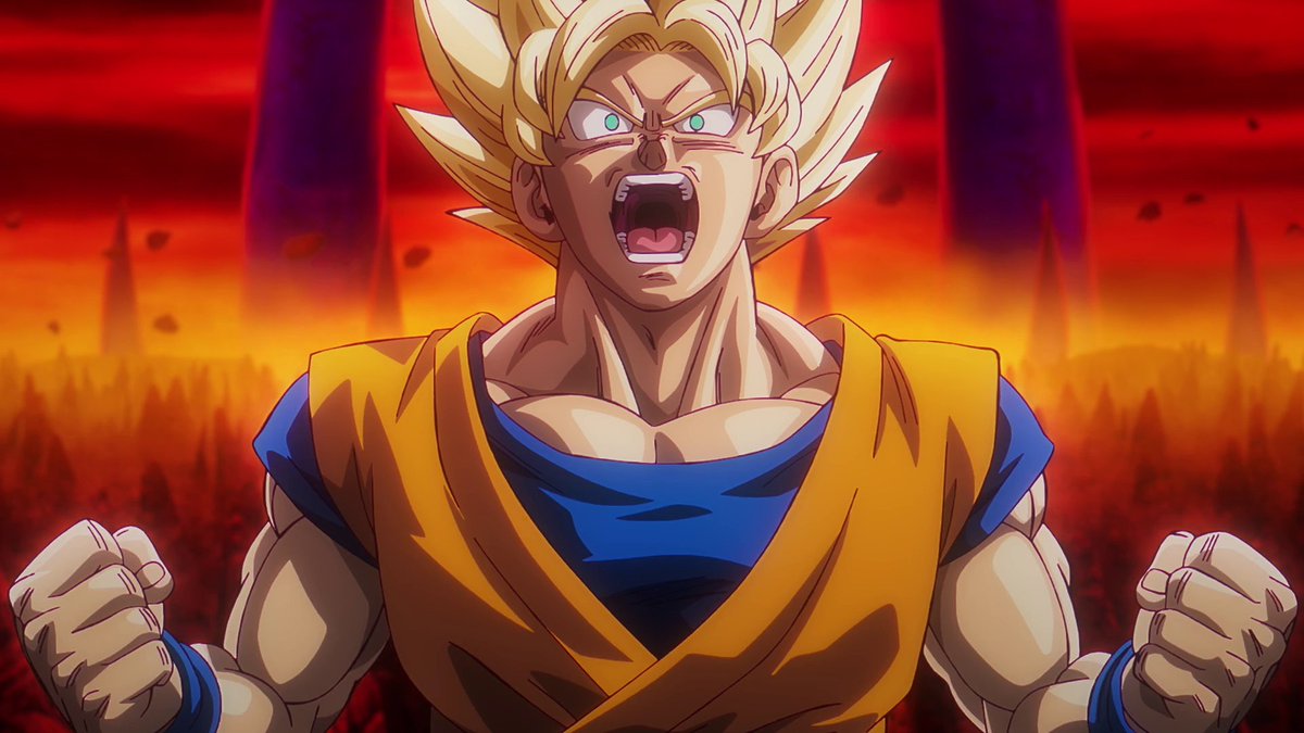 DBPerfectShots's tweet photo. https://t.co/e7fE0DCUIw