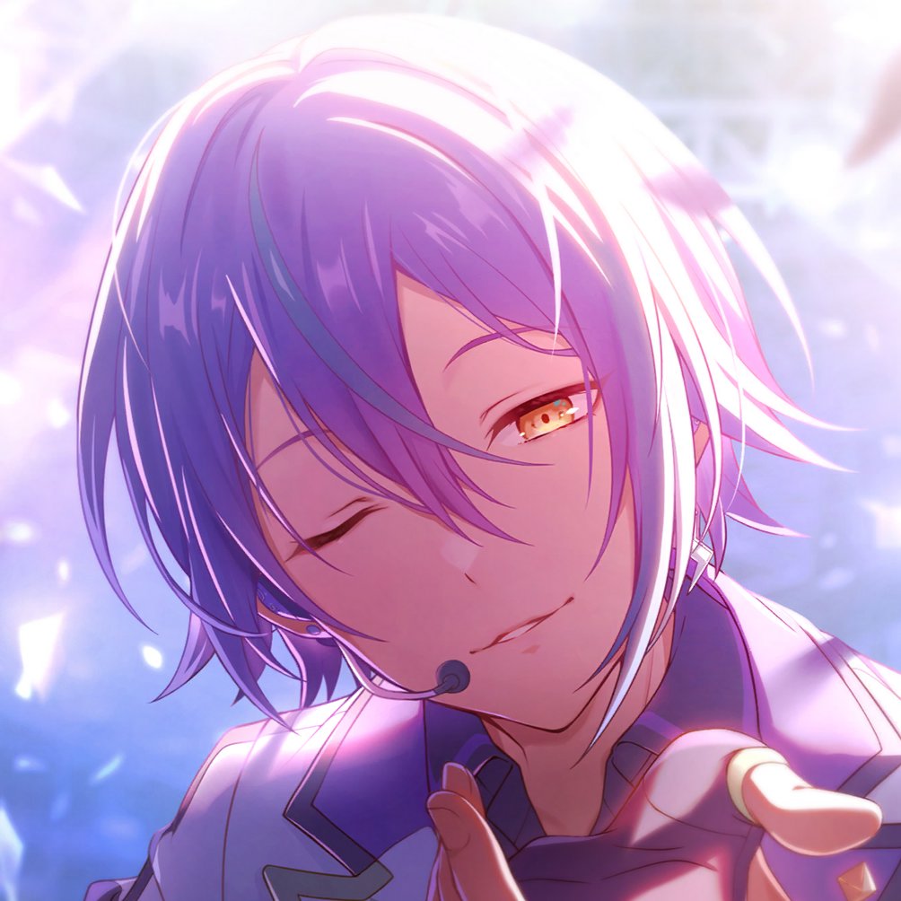 Yume Lovemail.ೃ࿐ (@yumesgardens) / Posts / X