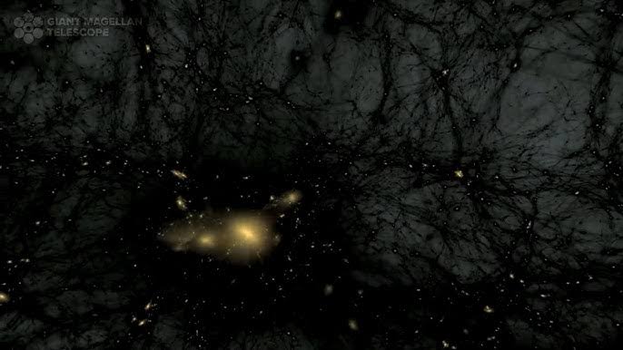 logicacosciente's tweet image. O valor das coisas não é intrínseco, mas atribuído pela percepção humana, baseado em necessidades e escassez. No contexto universal, o que importa é a interpretação que damos ao que nos cerca. #Lógica #Valor #Percepção