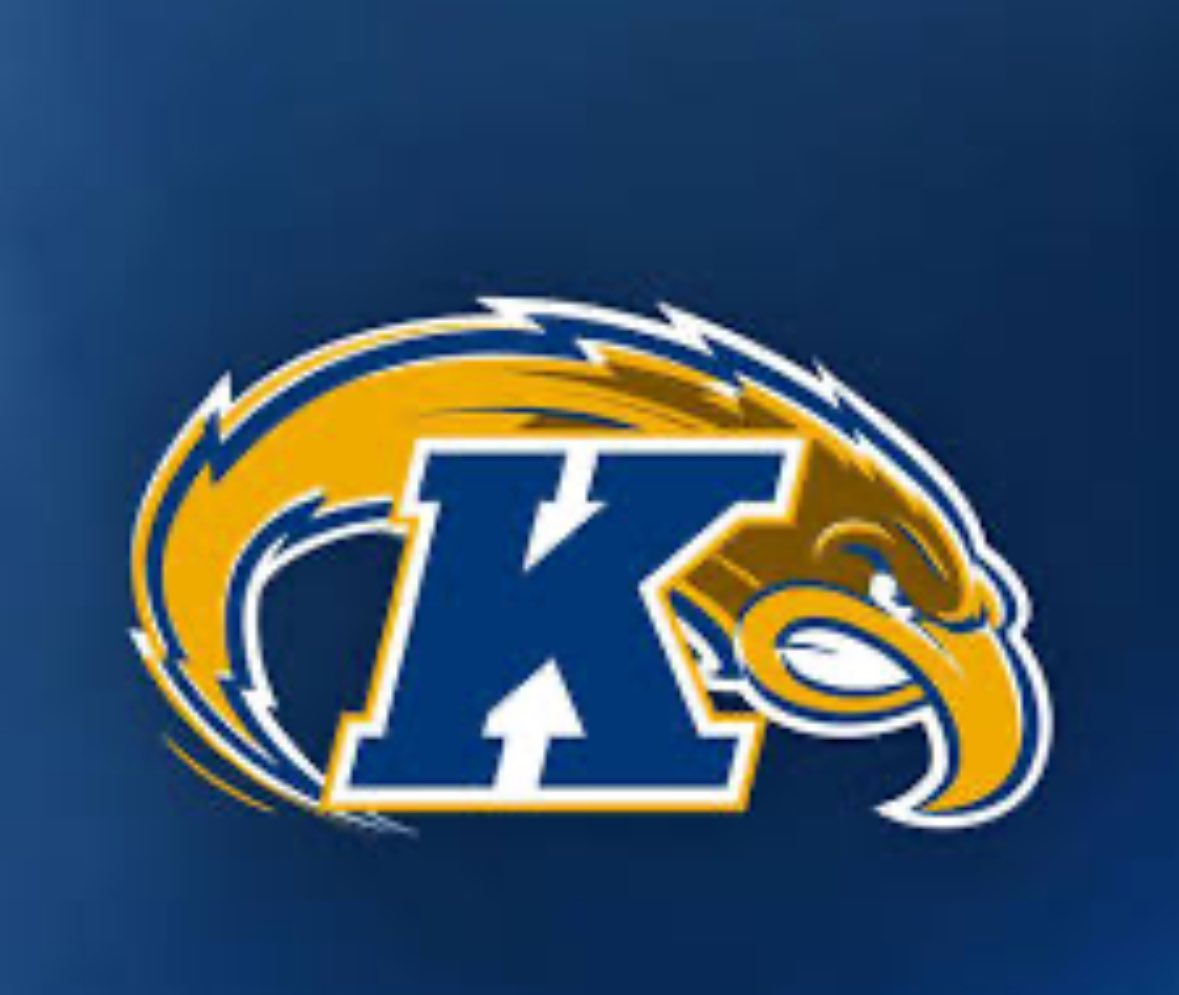 Aaron Mcfarland (@chosen_aaron) on Twitter photo After a Great conversation with <a href="/CoachCJConrad/">CJ Conrad</a> I am blessed to receive an offer from <a href="/KentStFootball/">Kent State Football</a> , <a href="/CoachDransman/">David Dransman</a> ,<a href="/CoachGill37/">Chris Gillam</a> <a href="/CoachShanefelt/">Chris Shanefelt</a> <a href="/Ohio7v7/">Ohio 7v7</a> <a href="/AllenTrieu/">Allen Trieu</a> . After a Great conversation with <a href="/CoachCJConrad/">CJ Conrad</a> I am blessed to receive an offer from <a href="/KentStFootball/">Kent State Football</a> , <a href="/CoachDransman/">David Dransman</a> ,<a href="/CoachGill37/">Chris Gillam</a> <a href="/CoachShanefelt/">Chris Shanefelt</a> <a href="/Ohio7v7/">Ohio 7v7</a> <a href="/AllenTrieu/">Allen Trieu</a> .