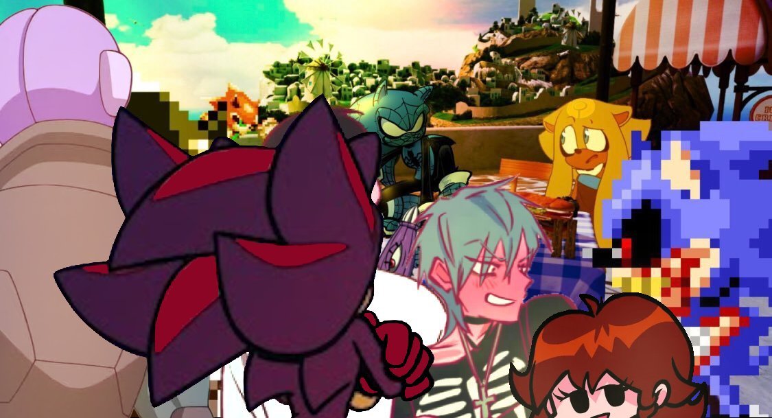 Girlfriend .ᐟ.ᐟ tweet media