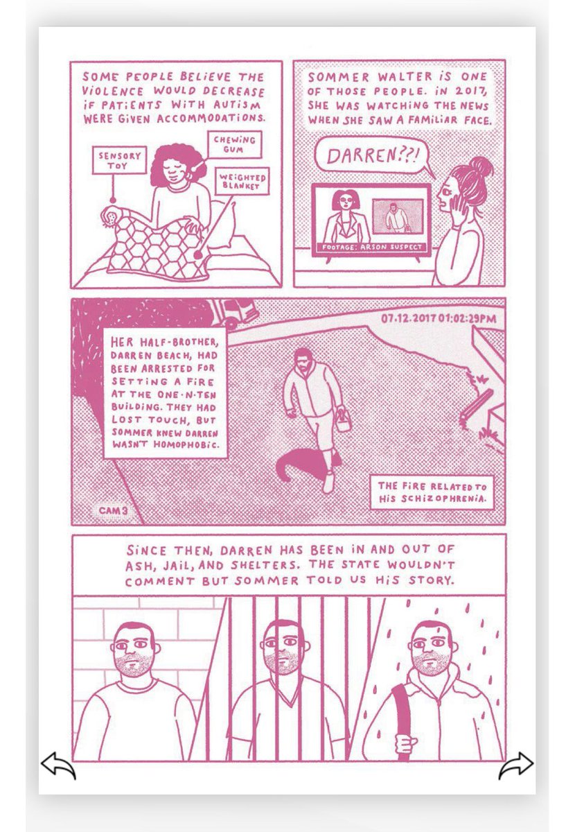 Sommer Walter tweet media