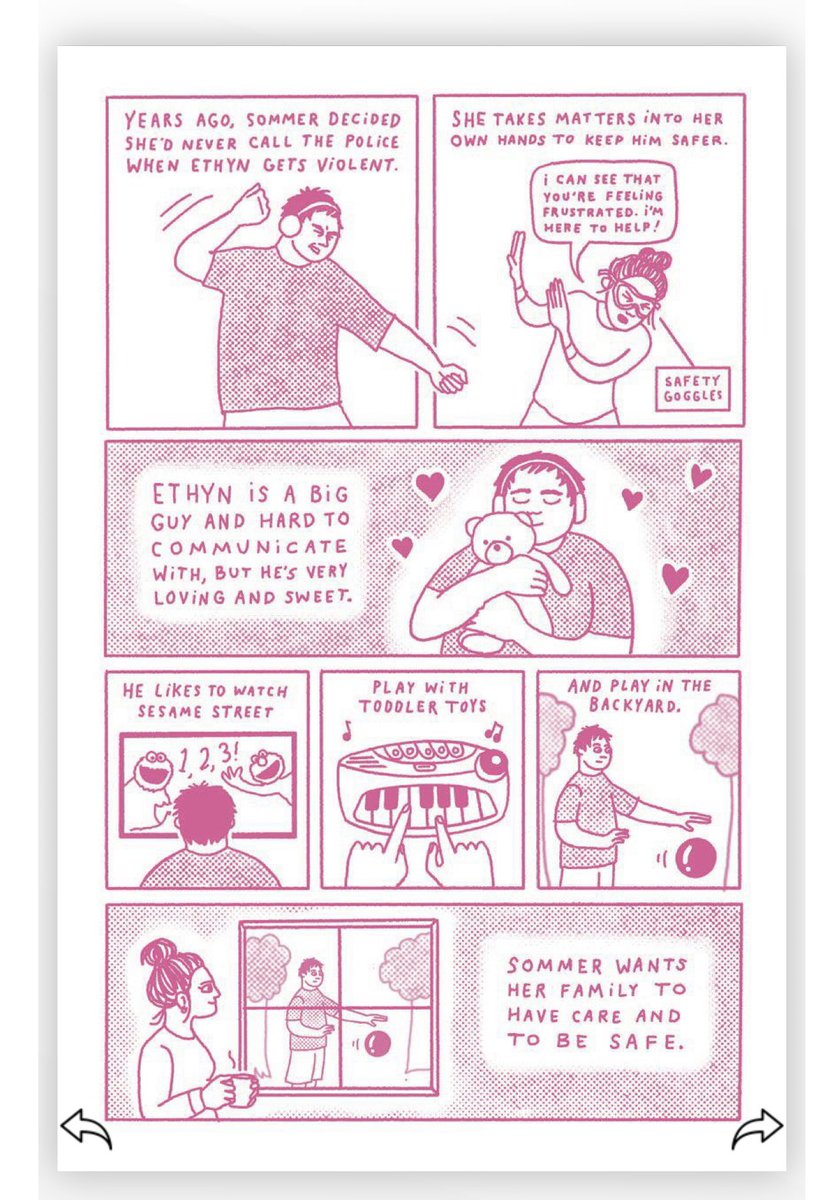 Sommer Walter tweet media