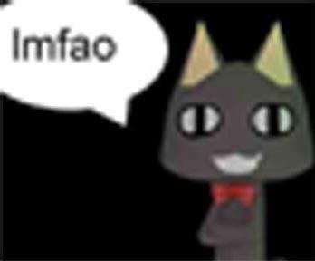 MeowMeowKissy's tweet photo. @HCL146 @Parapara05 :33 >gay isnnt a insult, piece of idiott https://t.co/ffrV7PTN6p