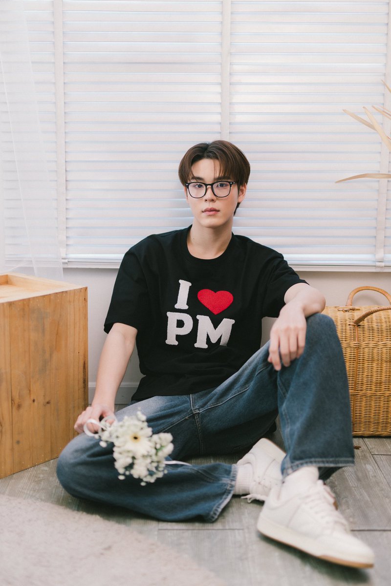 rphrlbdphanew1's tweet image. Gn นะครับน้องปิง ตอนนี้มี้ ป่วยหนักหน่วงมาก อาจจะเงียบไป แต่รักปิงเสมอ นะ 
 #PingKrittanun