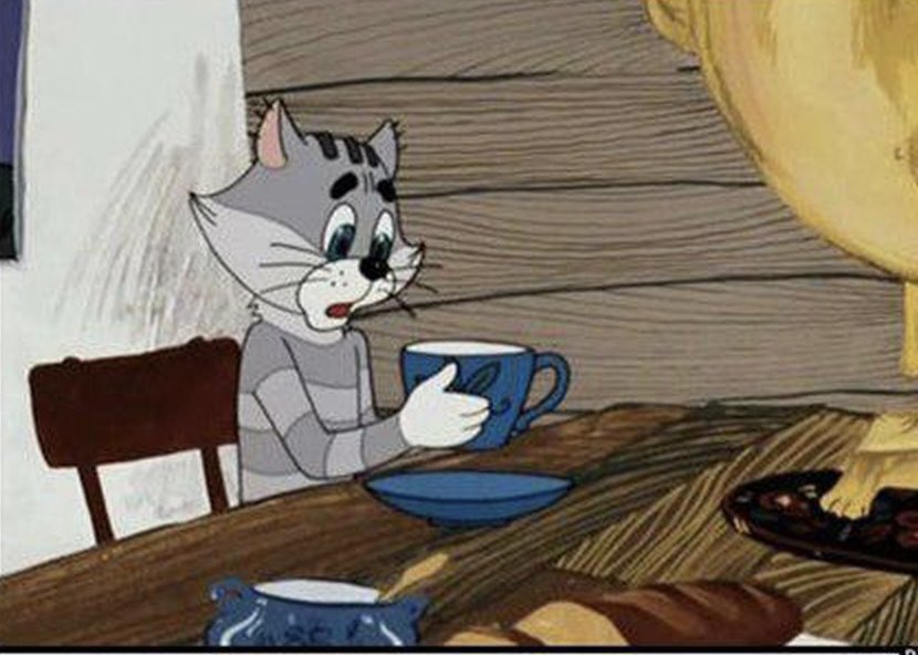 <a href="/mojemnemojem/">можем не повторить</a> Чтобы кого-нибудь переманить из вк в ютуб, нужно сначала переманить хоть кого-нибудь в вк))