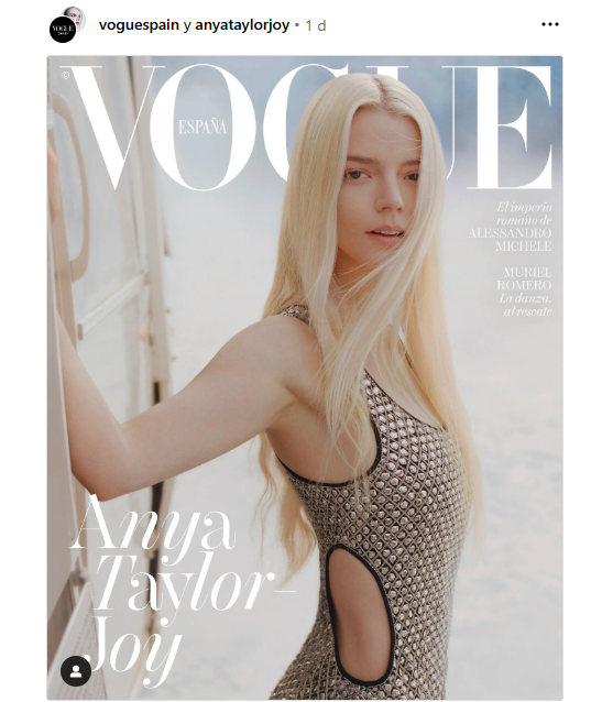 alejandra tweet media