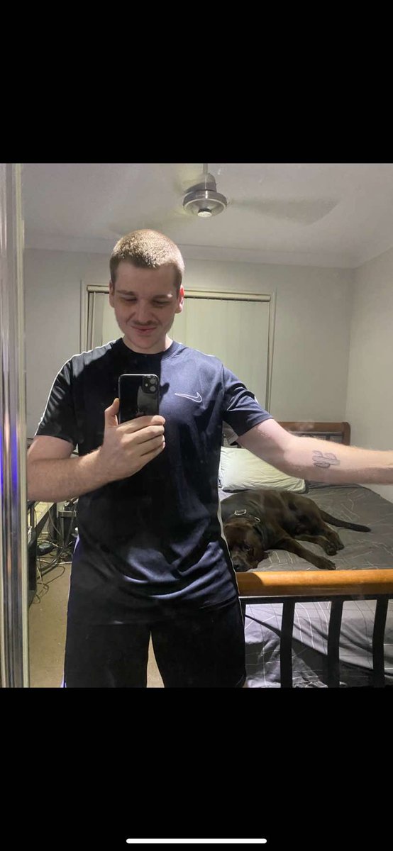 JabboCS2 tweet media