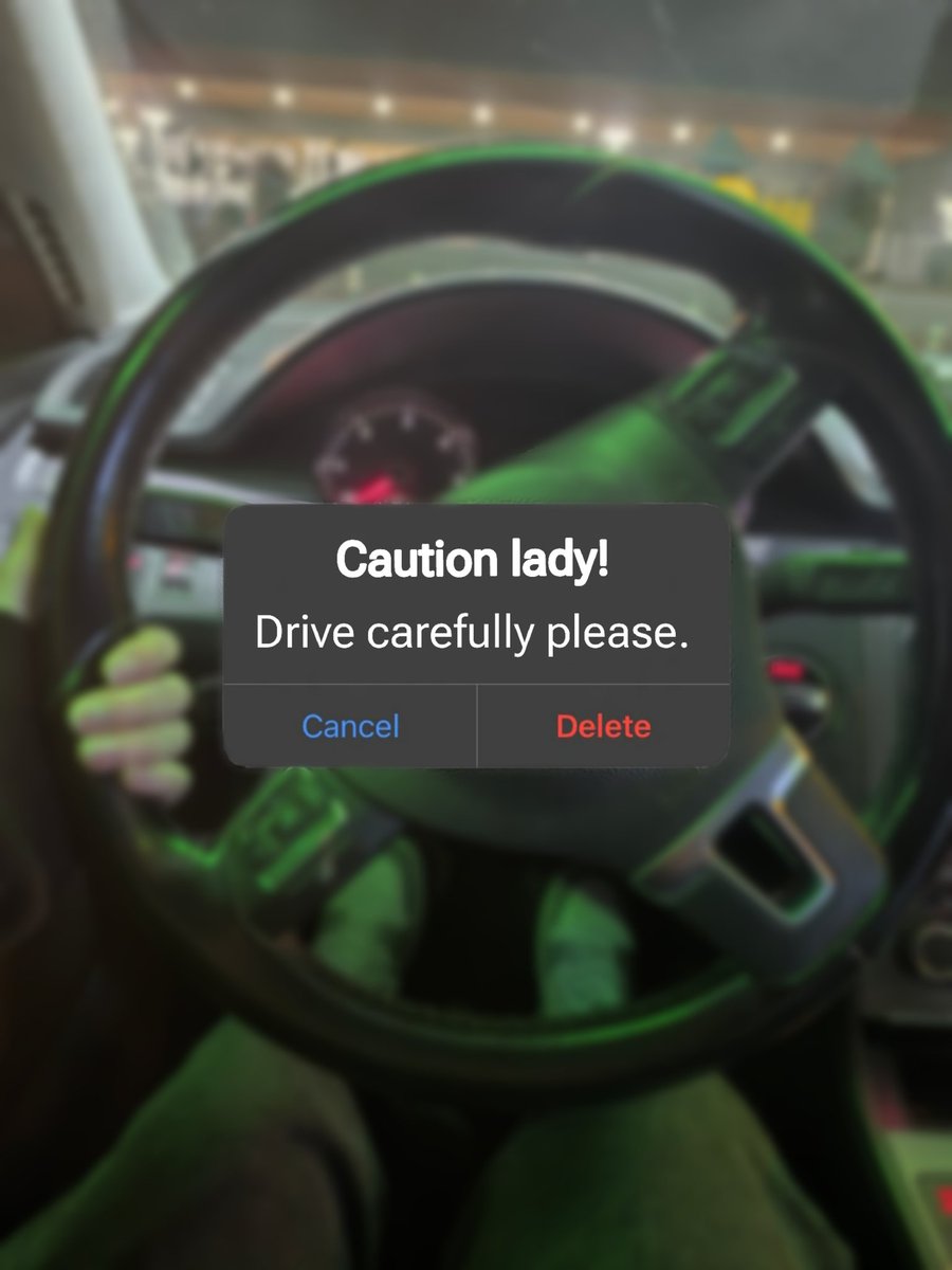 nena parchís tweet media