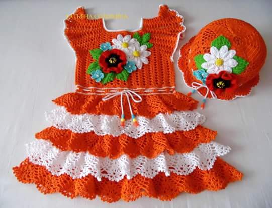 CrochetItNow's tweet photo. Baby Crochet Patterns Part 22/51
Visit: https://t.co/OcaBz10KTU
#babycrochet #babycrochetpatterns #babycrochet #diy #handmade https://t.co/Sgz9nryGjZ