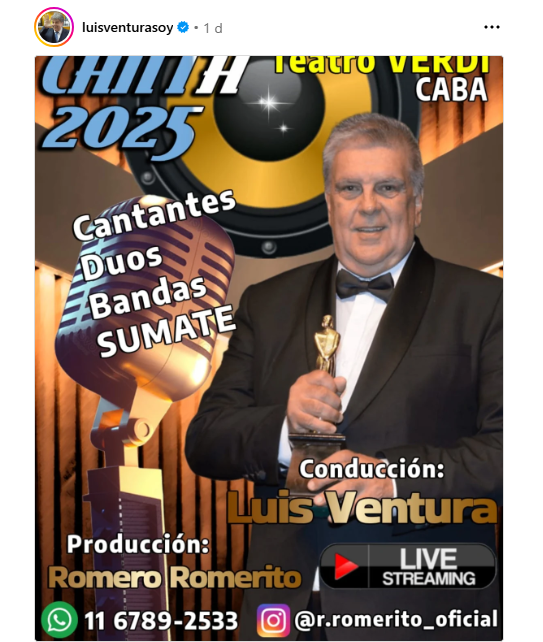 alejandra tweet media