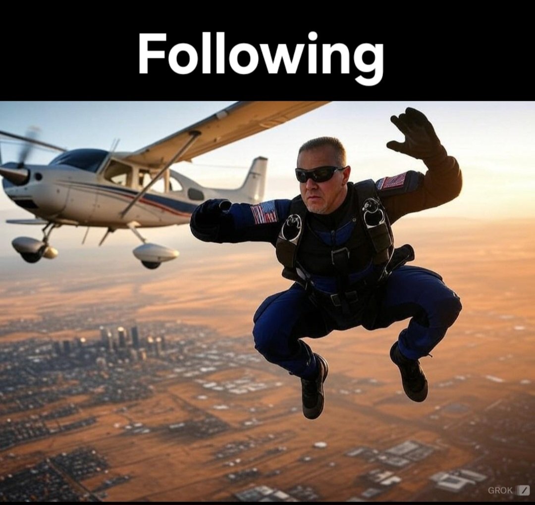 scott jordan ๐บ๐ฒ (@powerhousescott) on Twitter photo <a href="/VicCervantes3/">Vic Cervantes.</a> <a href="/Adamsprentis/">Prentis Adams</a> <a href="/JenJack77577299/">The Deplorable Jen Jackson</a> <a href="/ROCKETMANVIC/">Vic Rocket</a> <a href="/1shotannie/">1shotannie</a> @storitondisk <a href="/WithLadyDreams/">Cole, A Lady With Big Dreams......</a> <a href="/4isnot5/">Daily Dose of Reality</a> <a href="/heidiomie/">Heidi Anne</a> <a href="/schmeichelk/">๐บ๐ธRen Johnson๐บ๐ธ</a> <a href="/bar38581/">milty</a> <a href="/Tyradhodge/">Tyra Hodge, Ph.D.</a> <a href="/TAKE_TEXAS_BACK/">FIX_THE_TX_HOUSE_2.0 account</a> <a href="/SnoopyFan58/">SnoopyFan</a> <a href="/housley_rex/">Rex Housley ๐บ๐ธ๐บ๐ธ๐บ๐ธ๐ฎ๐ฑ๐ฎ๐ฑ</a> <a href="/demarad1/">Ad</a> Got em all. <a href="/VicCervantes3/">Vic Cervantes.</a> <a href="/Adamsprentis/">Prentis Adams</a> <a href="/JenJack77577299/">The Deplorable Jen Jackson</a> <a href="/ROCKETMANVIC/">Vic Rocket</a> <a href="/1shotannie/">1shotannie</a> @storitondisk <a href="/WithLadyDreams/">Cole, A Lady With Big Dreams......</a> <a href="/4isnot5/">Daily Dose of Reality</a> <a href="/heidiomie/">Heidi Anne</a> <a href="/schmeichelk/">๐บ๐ธRen Johnson๐บ๐ธ</a> <a href="/bar38581/">milty</a> <a href="/Tyradhodge/">Tyra Hodge, Ph.D.</a> <a href="/TAKE_TEXAS_BACK/">FIX_THE_TX_HOUSE_2.0 account</a> <a href="/SnoopyFan58/">SnoopyFan</a> <a href="/housley_rex/">Rex Housley ๐บ๐ธ๐บ๐ธ๐บ๐ธ๐ฎ๐ฑ๐ฎ๐ฑ</a> <a href="/demarad1/">Ad</a> Got em all.