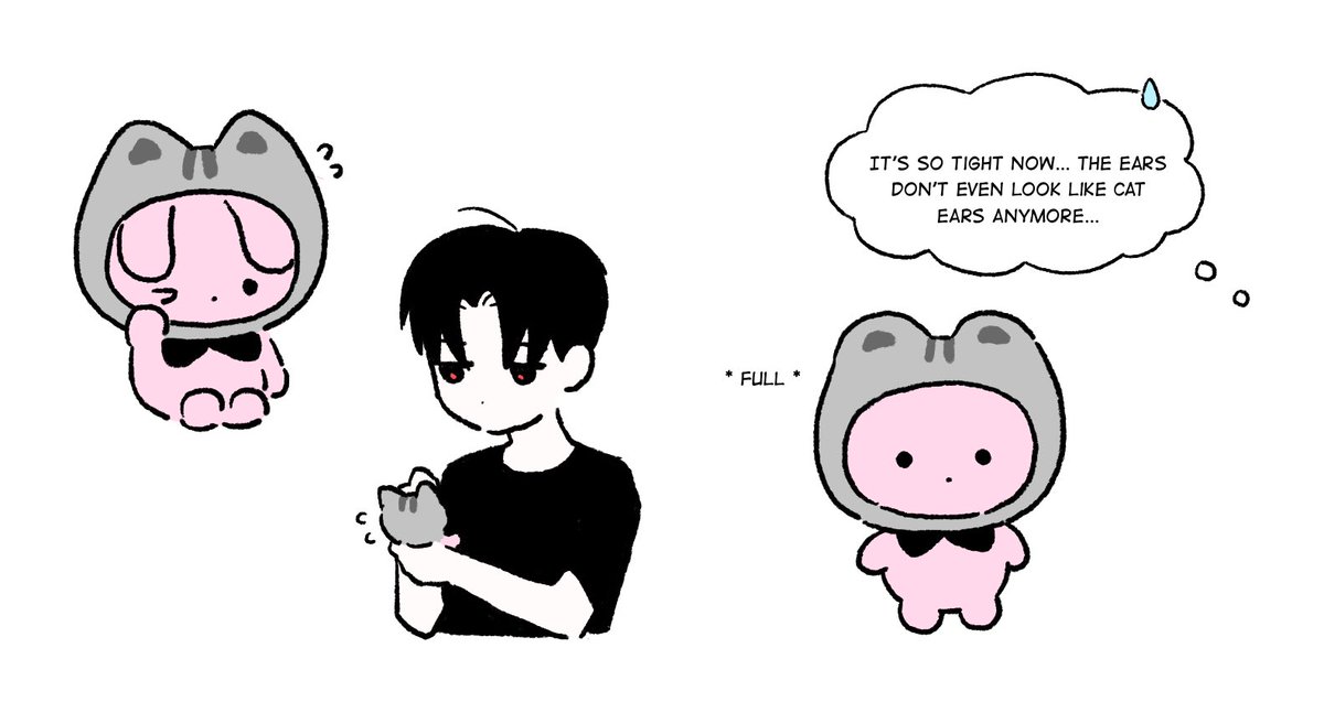 cidy (@cidycuobou) on Twitter photo 