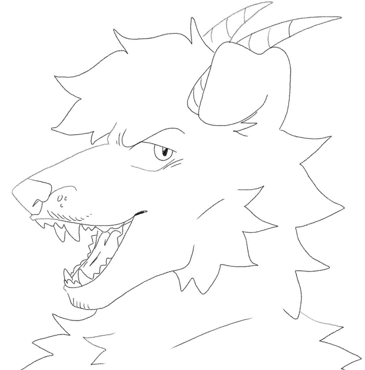 Demo_Goat_🔜AZFC tweet media