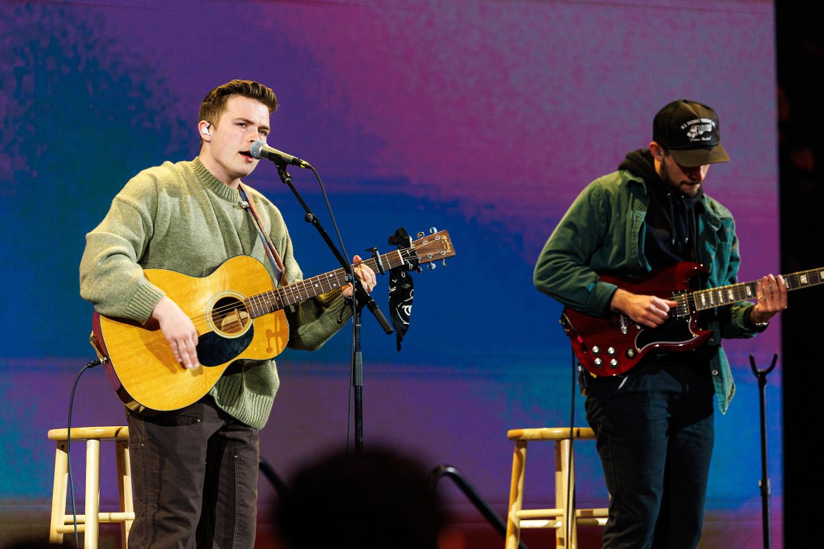 Liberty University (@libertyu) on Twitter photo We loved spending the morning with <a href="/DemiTebow/">Demi-Leigh Tebow</a> for #LUConvo!
Read more: bit.ly/3QqtWFg We loved spending the morning with <a href="/DemiTebow/">Demi-Leigh Tebow</a> for #LUConvo!
Read more: bit.ly/3QqtWFg