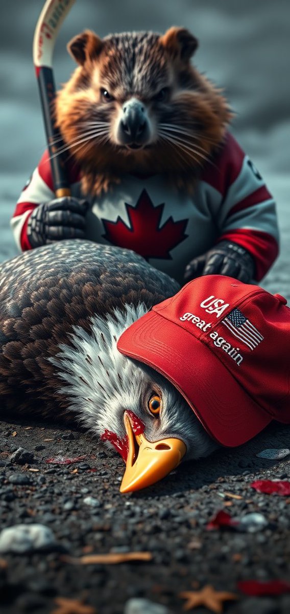 🦀 LaPy 🦀 tweet media