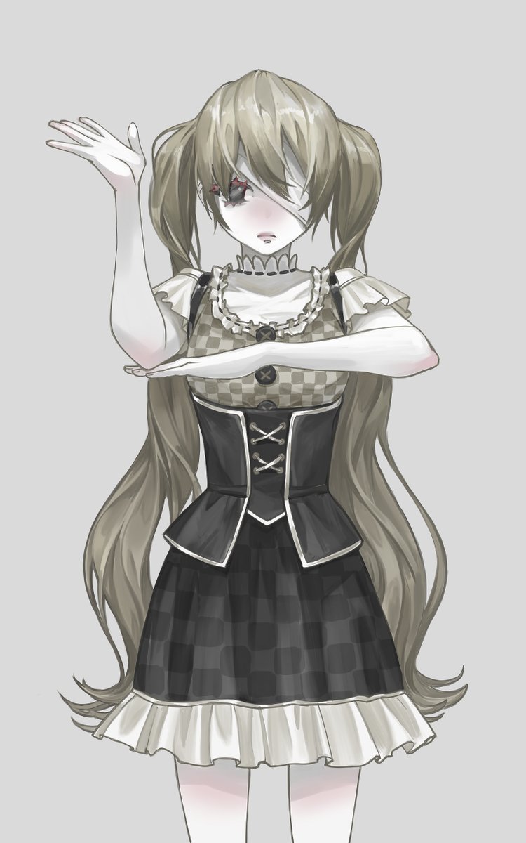 I'm in l o v e with Hatsune Miku
Hmm,Ah,Ah
<a href="/SLAVE_V_V_R/">SLAVE.V-V-R 💯🌻😋❤🔥</a> 
youtube.com/watch?v=ZDfedF…