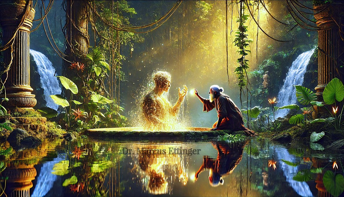 advancedhealing's tweet photo. Is the AP2A1 protein the key to the fountain of youth? Dive into its role in aging and whether diet can tweak it! https://t.co/3MKoy7MP94 
#AP2A1 #microbiology #sciencefacts #healthyaging #longevitysecrets #cellbiology #biohackinglife #wellnesstips #antiagingscience https://t.co/e8awyUFaOd