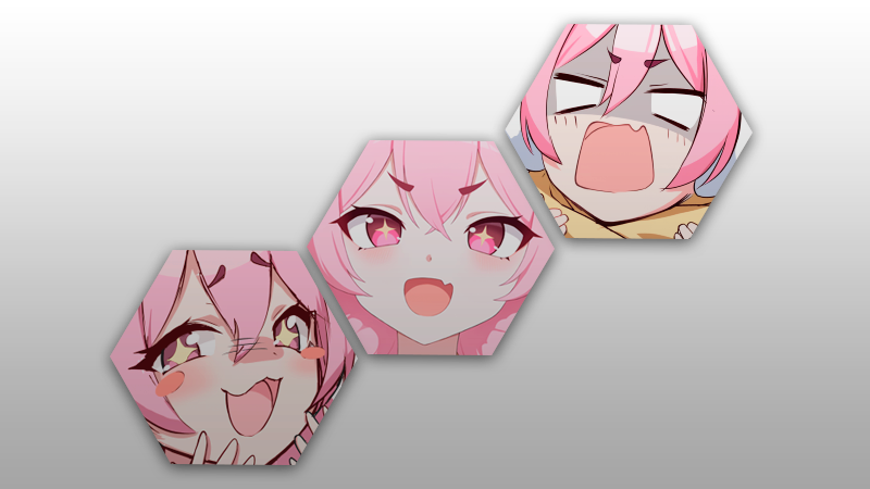 ᅠᅠᅠᅠBy any chance...
ᅠᅠᅠᅠare loud people not allowed here?
 ᅠᅠᅠᅠ━━ #BlueArchiveRP ﹔sᴘᴀ﹔ ᴇɴɢ﹔ ᴘʟᴏᴛ.