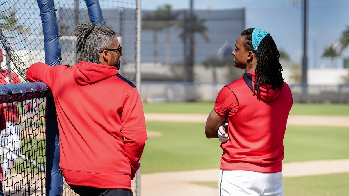 once upon a shortstop