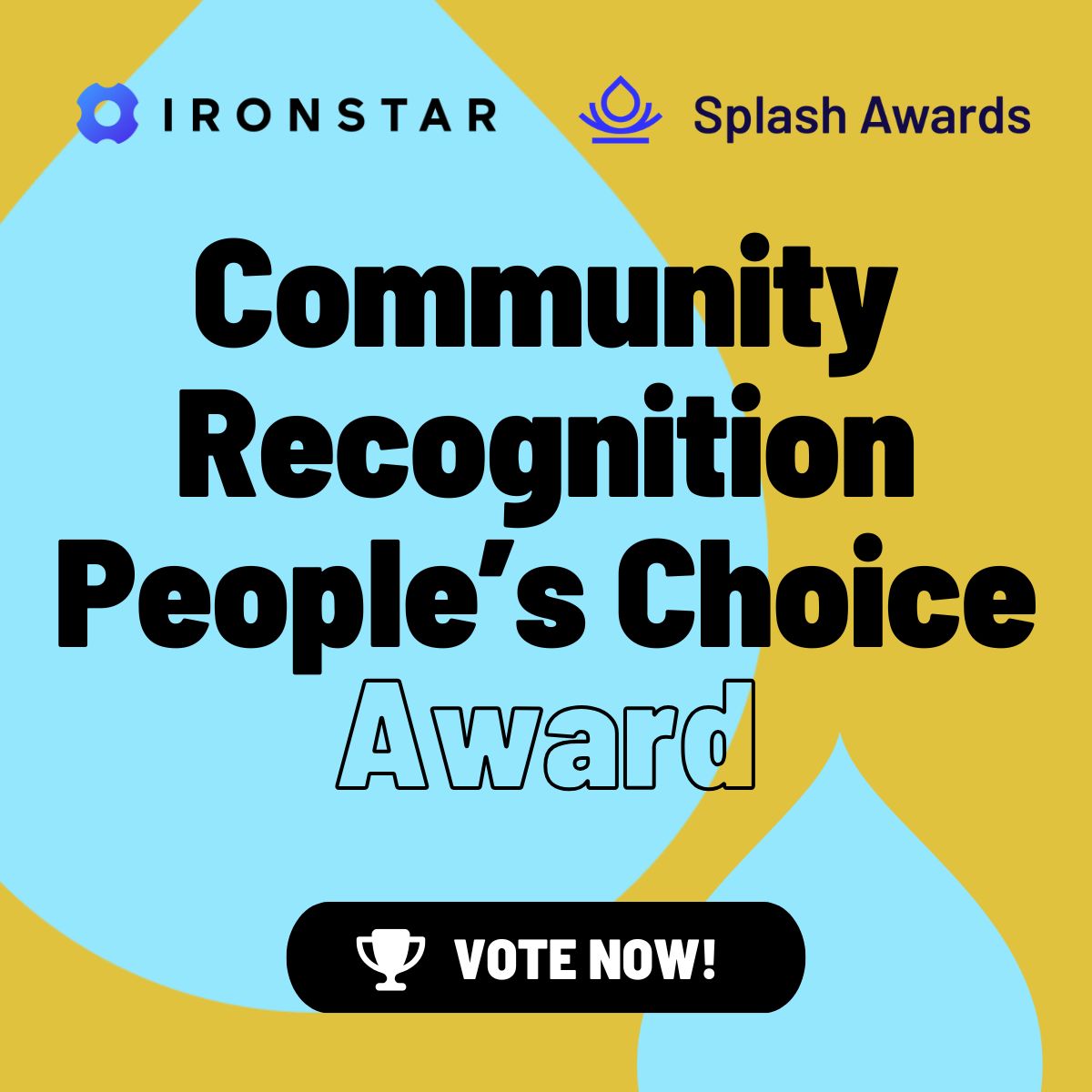 DrupalSouth (@drupalsouth) on Twitter photo 🏆 Vote now for the Ironstar Community Recognition People's Choice Award! Nominees:
🌟 Ivan Zugec
🌟 Lee Rowlands
🌟 Pamela Barone
🌟 Suchi Garg
Voting closes Wed 26 Feb
🗳️ Vote now: forms.gle/MZzZiGZd7DK63Y…
#Drupal #DrupalSouth #OpenSource #DrupalCMS #SplashAwards #Drupal11 🏆 Vote now for the Ironstar Community Recognition People's Choice Award! Nominees:
🌟 Ivan Zugec
🌟 Lee Rowlands
🌟 Pamela Barone
🌟 Suchi Garg
Voting closes Wed 26 Feb
🗳️ Vote now: forms.gle/MZzZiGZd7DK63Y…
#Drupal #DrupalSouth #OpenSource #DrupalCMS #SplashAwards #Drupal11