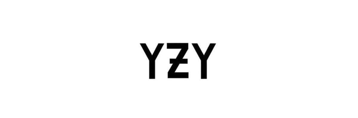 tonkertom's tweet image. everything we know about $YzY, @kanyewest's suspected launch. a thread🧵

4NBTf8PfLH4oLFnwf3knv46FY9i5oXjDxffCetXRpump