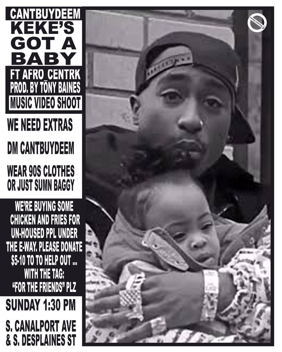 Glyde Shelton tweet media