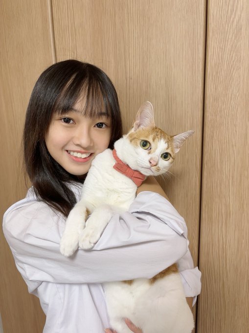 Twitterのコスプレ画像47