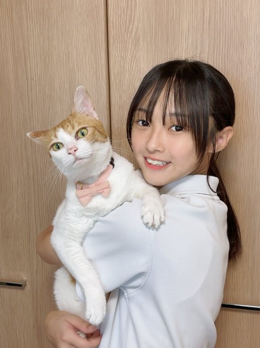 Twitterのコスプレ画像48