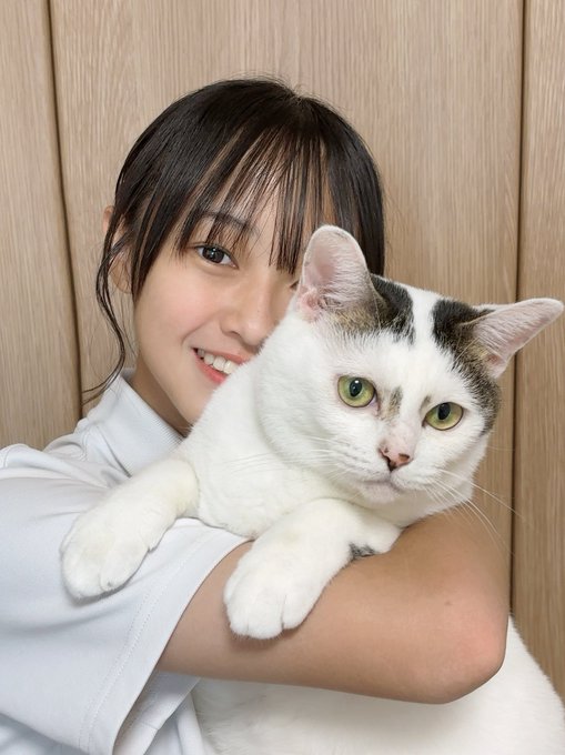 Twitterのコスプレ画像46