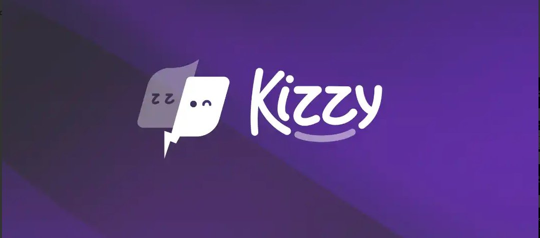 1ovesky8's tweet photo. social media betting on @monad_xyz ... 

Kizzy stands out for combining social features with gambling. The platform offers customizable events, supports different types of gambling, and is equipped with real-time odds calculation and risk management. https://t.co/7SDeVXhcZr